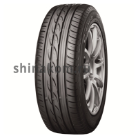 Фото товара - 235/50 R18 97V Yokohama C.drive2 AC02. Вариант №1