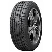 Фото товара - 215/65 R16 98H Yokohama A349A. Вариант №1
