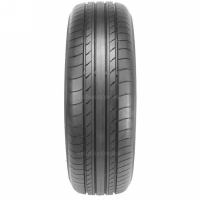 Фото товара - 235/65 R18 106H Yokohama Geolandar G98E. Вариант №2