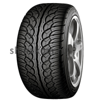 Фото товара - 305/50 R20 120V Yokohama Parada Spec-X PA02 XL. Вариант №1