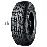 Фото товара - 275/65 R18 116H Yokohama Geolandar A/T G015. Вариант №1