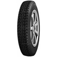 Фото товара - 185/75 R16CQ Волтайр-Пром Вл-54 (кам). Вариант №1