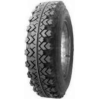 Фото товара - 175/80 R16 85P Волтайр-Пром Вли-5 (кам). Вариант №1