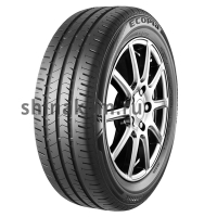 Фото товара - 215/55 R17 94V Bridgestone Ecopia EP300. Вариант №1