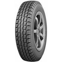 Фото товара - 185/75 R16CN Волтайр-Пром VS-22 (кам). Вариант №1