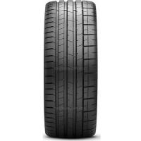 Фото товара - 275/30 R20 97Y Pirelli P Zero Gen-2 XL * MOE Run Flat. Вариант №2
