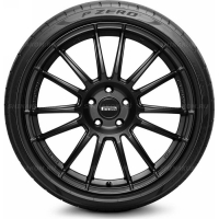 Фото товара - 275/30 R20 97Y Pirelli P Zero Gen-2 XL * MOE Run Flat. Вариант №3