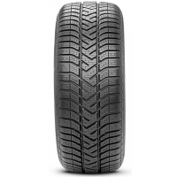 Фото товара - 275/35 R19 100V Pirelli Winter SnowControl Serie III * MOE Run Flat. Вариант №2