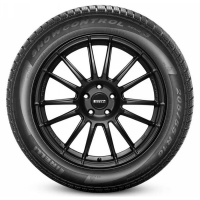 Фото товара - 275/35 R19 100V Pirelli Winter SnowControl Serie III * MOE Run Flat. Вариант №3