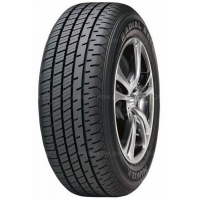 Фото товара - 205/60 R16C 100/98T Hankook Radial RA14. Вариант №1
