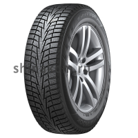 Фото товара - 265/70 R16 112T Hankook Winter I*cept X RW10. Вариант №1