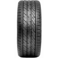 Фото товара - 275/40 R19 101Y Landsail LS588 UHP. Вариант №2