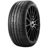 Фото товара - 275/40 R19 101Y Landsail LS588 UHP. Вариант №1