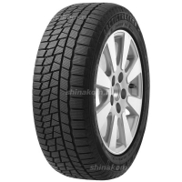 Фото товара - 215/60 R16 99T Maxxis Arctic Trekker SP-02. Вариант №1