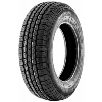 Фото товара - 185/75 R16C 104/102R Satoya Cargo S. Вариант №1