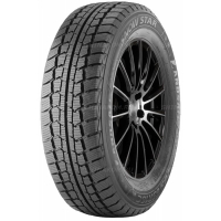 Фото товара - 225/70 R15C 112/110S Landsail Snow Star. Вариант №1
