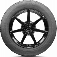 Фото товара - 175/70 R13 82H Landsail LS288. Вариант №3