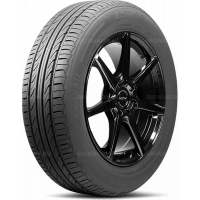 Фото товара - 175/70 R13 82H Landsail LS288. Вариант №1