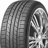 Фото товара - 205/65 R15 94H Roadstone Classe Premiere CP672. Вариант №3