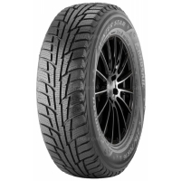 Фото товара - 235/65 R17 108H Landsail Winter Star. Вариант №1