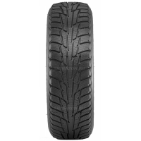 Фото товара - 255/55 R18 109V Landsail Winter Star. Вариант №2