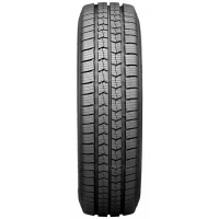 Фото товара - 205/75 R16C 113/111R Nexen Winguard WT1. Вариант №2