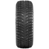 Фото товара - 215/65 R16 102T Landsail ice STAR iS33. Вариант №2