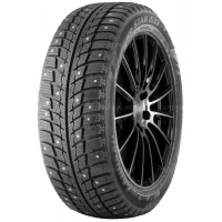 Фото товара - 215/65 R16 102T Landsail ice STAR iS33. Вариант №1