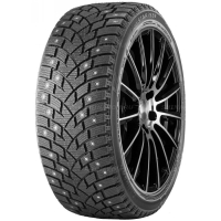 Фото товара - 225/65 R17 102T Landsail ice STAR iS37. Вариант №1