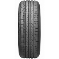 Фото товара - 185/65 R14 86H Roadstone Classe Premiere CP672. Вариант №2
