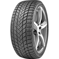 Фото товара - 185/60 R15 88H Landsail Winter Lander. Вариант №1