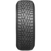 Фото товара - 255/55 R18 109T Roadstone Winguard Winspike SUV. Вариант №2