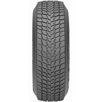 Фото товара - 255/50 R19 107V Roadstone Winguard SUV. Вариант №2
