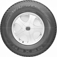 Фото товара - 255/50 R19 107V Roadstone Winguard SUV. Вариант №3