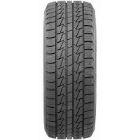 Фото товара - 195/55 R16 87Q Roadstone Winguard Ice. Вариант №2