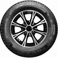 Фото товара - 265/50 R20 111T Roadstone Winguard Ice SUV. Вариант №3