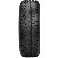 Фото товара - 285/35 R18 101V Pirelli Winter SottoZero Serie II MO. Вариант №2