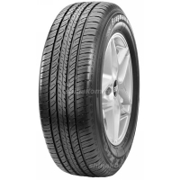 Фото товара - 235/70 R16 106H Maxxis MP 15 Pragmatra. Вариант №1