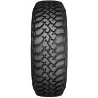 Фото товара - 225/75 R16 104Q Cordiant Off-Road. Вариант №2