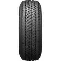 Фото товара - 225/75 R15 102S Roadstone Roadian HT SUV. Вариант №2