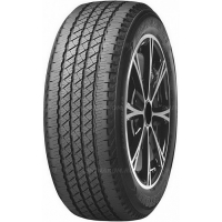 Фото товара - 225/75 R15 102S Roadstone Roadian HT SUV. Вариант №1