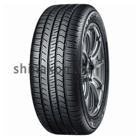 Фото товара - 295/40 R21 111W Yokohama Geolandar X-CV G057. Вариант №1
