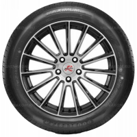 Фото товара - 205/60 R16 92H DoubleStar DH05. Вариант №3