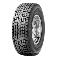 Фото товара - 205/70 R15 96Q Maxxis Presa SUV SS-01. Вариант №1