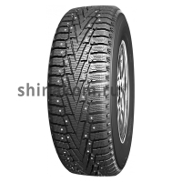 Фото товара - 205/65 R16C 107/105R Nexen Winguard Winspike WS6 SUV. Вариант №1