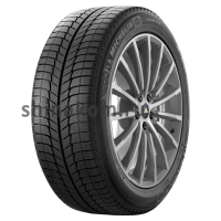Фото товара - 245/45 R20 99H Michelin X-Ice 3 Run Flat. Вариант №1