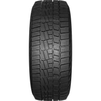 Фото товара - 195/55 R15 85T Viatti Brina V-521. Вариант №2
