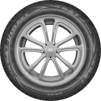 Фото товара - 195/55 R15 85T Viatti Brina V-521. Вариант №3