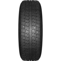 Фото товара - 215/65 R15C 104/102R Viatti Vettore Inverno V-524. Вариант №2