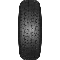 Фото товара - 185/75 R16C 104/102R Viatti Vettore Brina V-525. Вариант №2